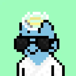 PixelCat 7434