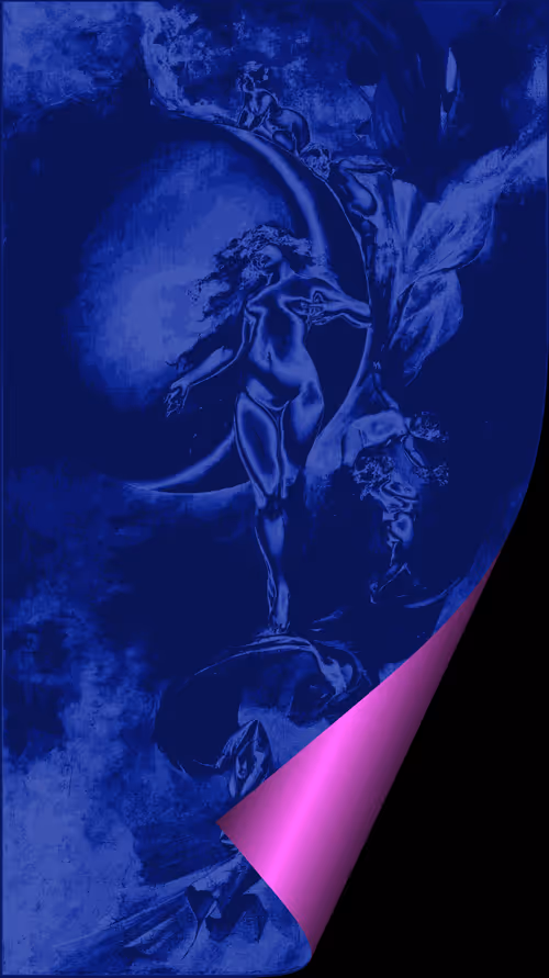 Item #58246769380691598155177014141701682954888463603258644694923187213107749453825 Media