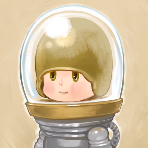 Item #109848620426525037979818496361400670574567652746652363093403850352074967482369 Media