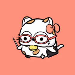 34268643557793792918219847323882501487976884347208039321634746377881327239169