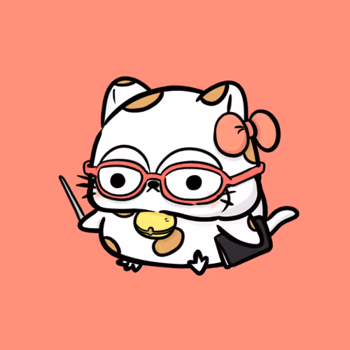 Item #34268643557793792918219847323882501487976884347208039321634746377881327239169 Media