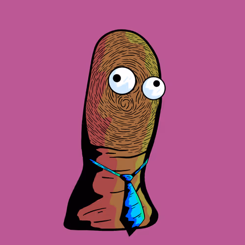 Item #68186985638966992227487545598742498940740608949725282609581644555632840278017 Media