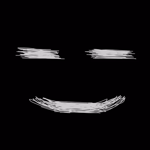 Item #36455756719453023607373161862799394810370411563018155353148083998057121710081 Media