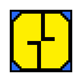 Item #35588425387709116089052527873783885222132640618720485957329874110849107362052 Media