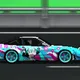 33660689531845206721876178863284142137585628762027944946173950558444894289921