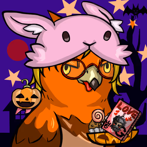 Item #52659457091015316758915059895338714159896261504627781719896407846767869034497 Media