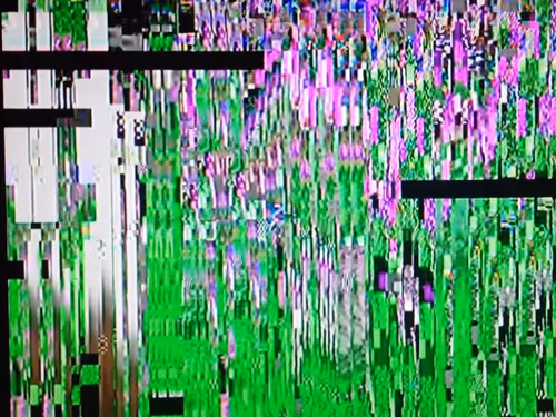 Item #7541943216586453029444613808573987944286722144395641993300167890070595960833 Media