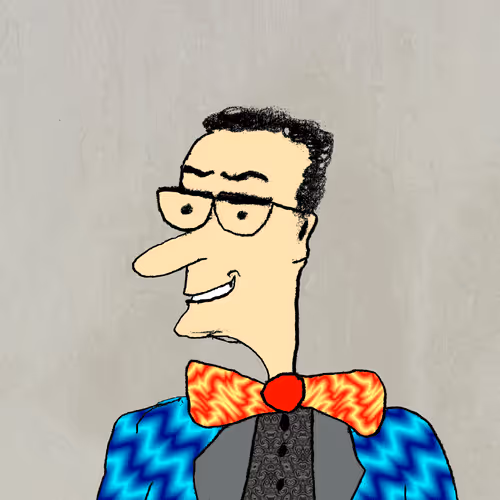 Item #104252304269330990197092671968419653065274820104160037481651977901393032773633 Media