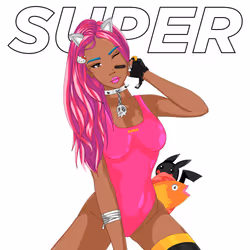 79654774792527211628502023969973008318389555423553119175803920571753992028161