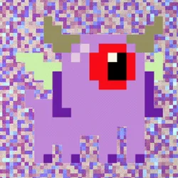 53718396381365690155135383380772599356801491987545402022851104491632058171393