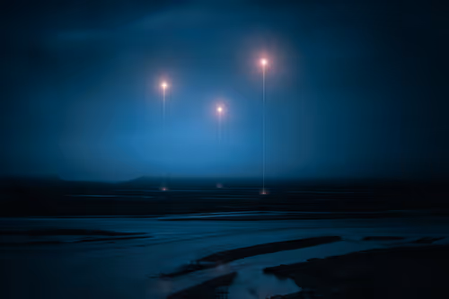 Item #55055320114418435720103005245758775823988612965641426052117061274242008481793 Media