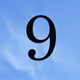 51420624647771540517375311396134224452674579144749288373566260372550969196545
