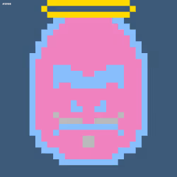 109778205213503396238535271525037462827219431078501393492580055598236570746881