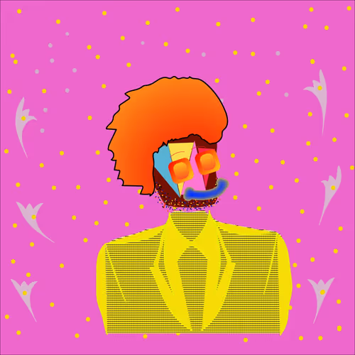 Item #9243557767703015458542590958423531960243981386462500896718363443386856243201 Media