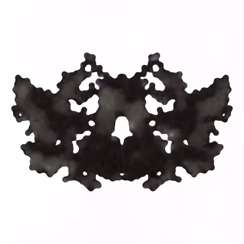 110690747319941979530294747668200607200691975161843914567522732904607758942209