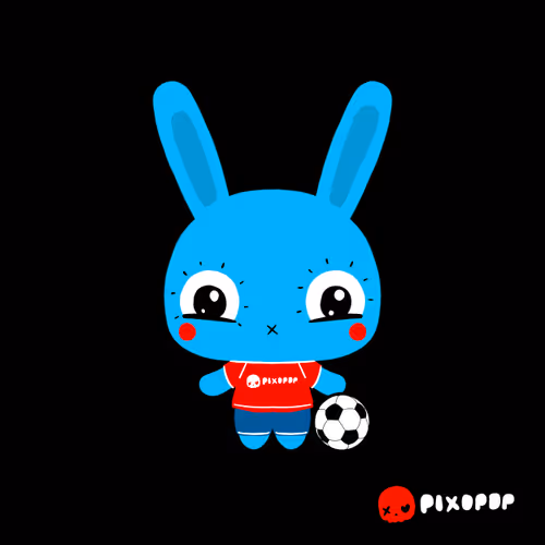 77217593227080465296866181183490248651674798479420731740159951996622632648705