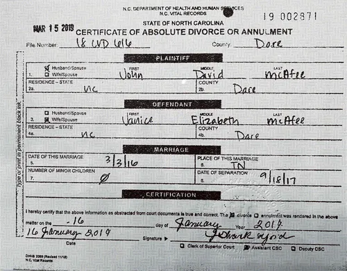 Item #51792000692652649706991026145015157507097883569816070395065263824792379719681 Media