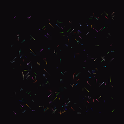 38577896082252929794456506655895255138093577524635057911113842167351716347905