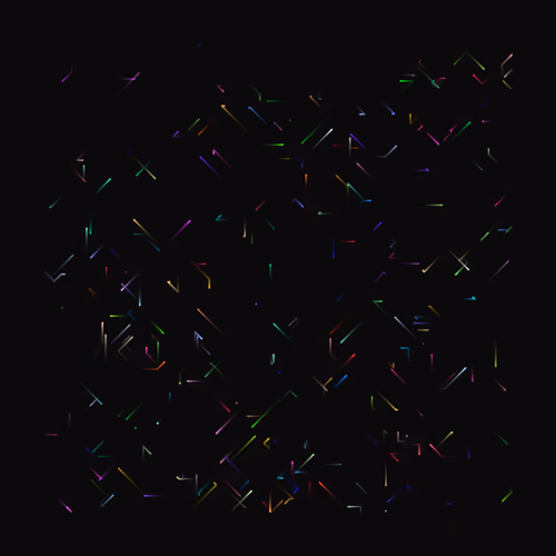 38577896082252929794456506655895255138093577524635057911113842167351716347905