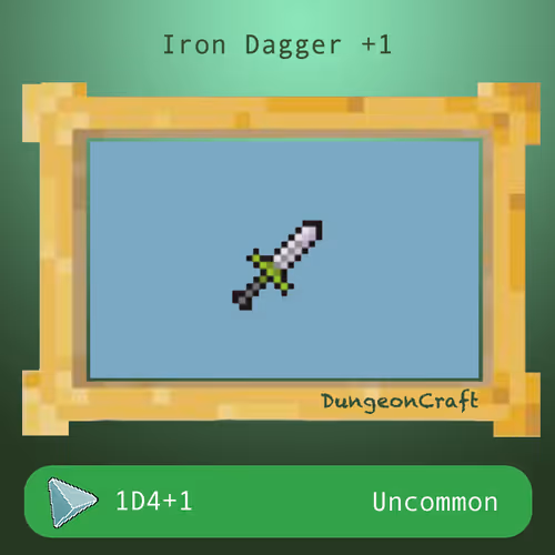 Item #32997355507838235832071597187323206581324723315395957158335053620162596962604 Media