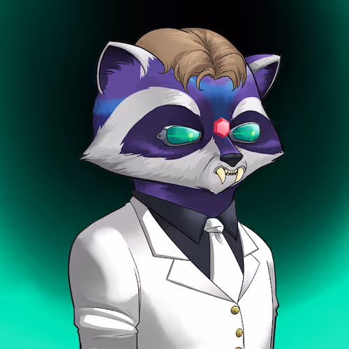 The_Shill_Mill Collection