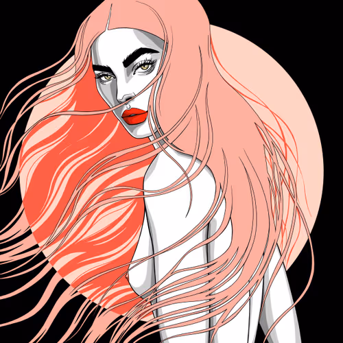 Item #38218344795144973194144213679720886908242011713862984095096081026041230917633 Media