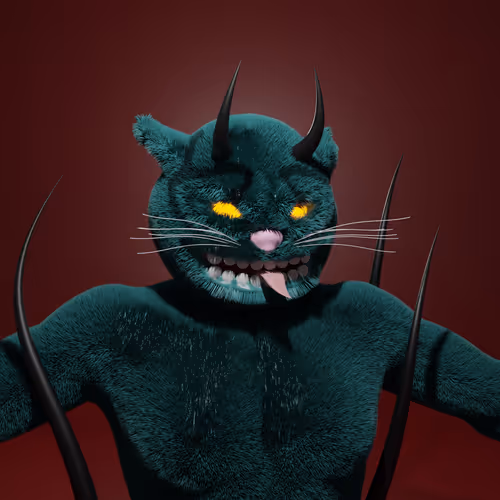 Item #23964917792835589762657765717448148681326871630714566505905747922927279407105 Media