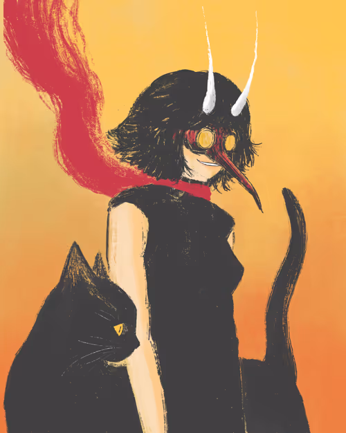 Item #82695799108276642583323751934613913274690371258081772662869305513503526748165 Media