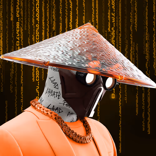 Item #85511631346575755978201709191301120496365048970653485595070979030611786727425 Media