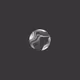 100295442416029619810670821228769656856109105349699692136594692162495799361537
