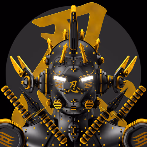 Item #114892502508796003086026794793400110362742126516063867859178062810603514232833 Media