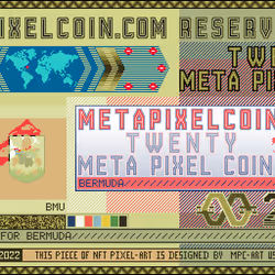 29313543307069552833625961884122731054490489220094955258948673654762590175233