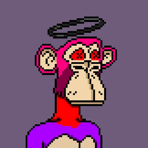 Item #73026906809236378749092060512725513026819369494550064736678558928414231756801 Media