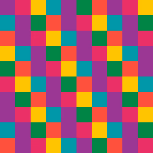 12935242478443880502322352445129783649600410197390789469266565806902617309185