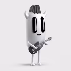 70000937104445752484399421841786739609080459137616368486780677866551102144513