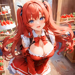 TeamA-Red_005