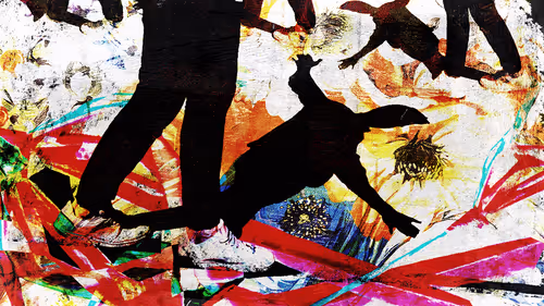 Item #27925948286473700579059248074920829623872515407863478794341054262475445239809 Media