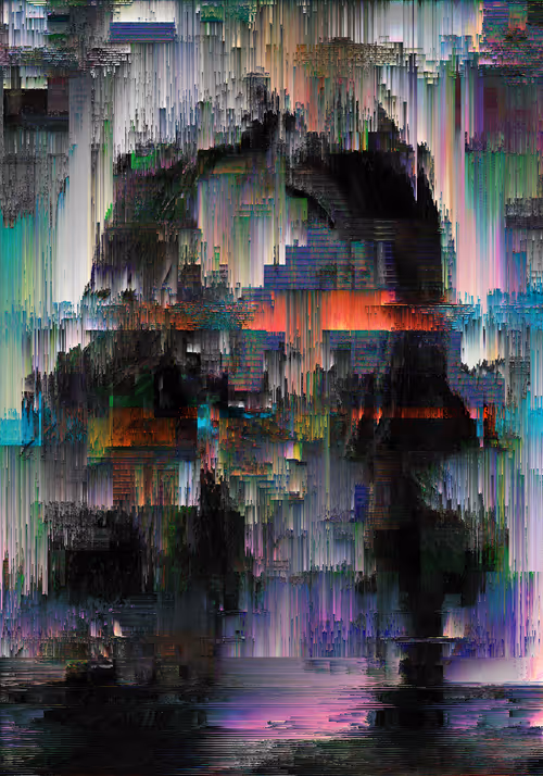 Item #3012048582472098992999534732393884237771797357877114284298043920431972352001 Media