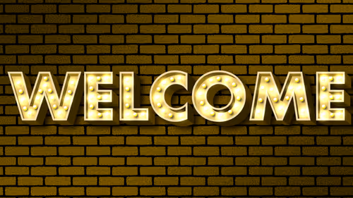 Item #112736200093466396330044102839636933842471933411623969945586252825767928922113 Media