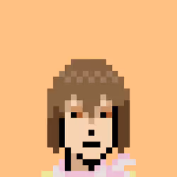 61337373658273068436648419036926971306860633537939823921699732059678801133569