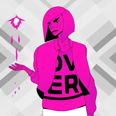 Item #104902199746751243518470171176741893556417552632276223765135474516650199351297 Media