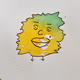 101798116254510798330486236990451841615541533753866395116378150960994344501249