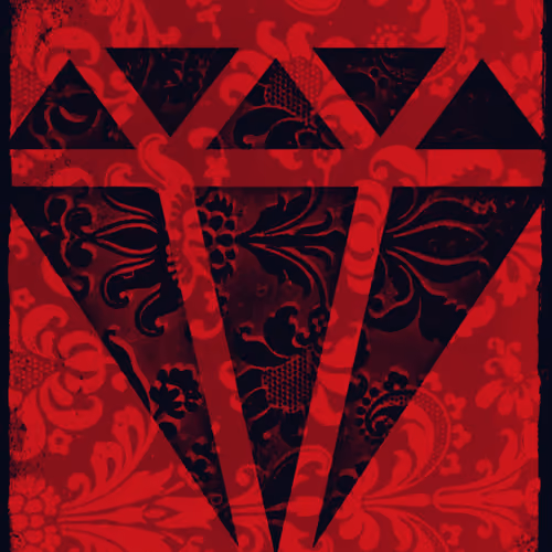 PaizlyVainz #Path2Valhalla
