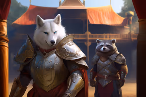 Item #51646801887867168033255528092722684055089981975477987644326785735477791031297 Media