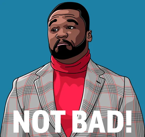 Item #29137460494606077175945356853838359647047072608431998020240641323801254035457 Media