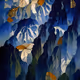 Latent Places