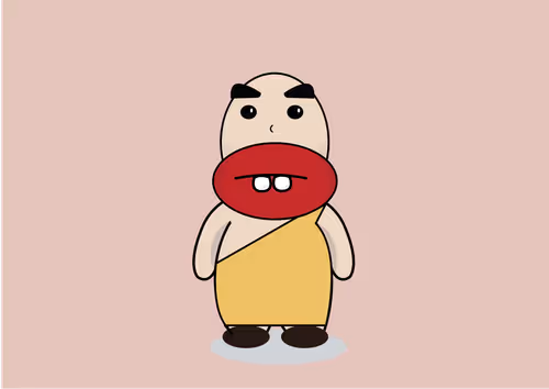 Item #73272330657227638863262218145369016641867942008465885684593978316023467606017 Media