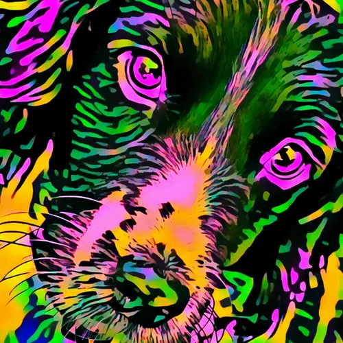 Item #50830097462543580601473563981388698009005024090223633461481090473747646775396 Media