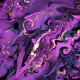 5601559877224524648125236557647557246841464770252523051912968588240739106817
