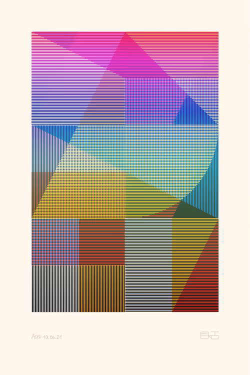 Item #38441269529530760174436903279067870552302020082136112054512561278635923734529 Media